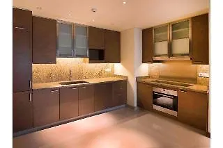 ***** 호텔 Eastern Mangroves Suites By Jannah 아부다비 아랍에미리트